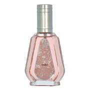 Ard al Zaafaran Yara Eau de Parfum Парфюмна вода