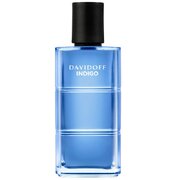 Davidoff Indigo Тоалетна вода