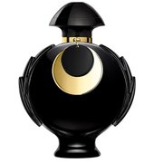 Paco Rabanne Olympea Absolu Parfum Intense Парфюмна вода