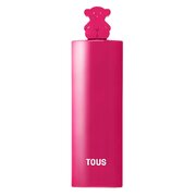 Tous More More Pink Тоалетна вода