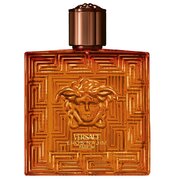 Versace Eros Najim Pour Homme Парфюмна вода