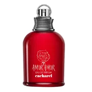 Cacharel Amor Amor Eau de Parfum Парфюмна вода
