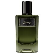 Brioni Brioni Eau de Parfum Essentiel Парфюмна вода