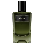 Brioni Brioni Eau de Parfum Essentiel Парфюмна вода