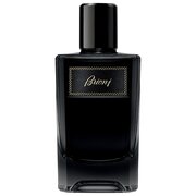 Brioni Brioni Eau de Parfum Intense Парфюмна вода