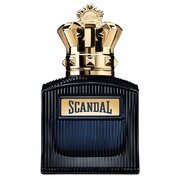 Jean Paul Gaultier Scandal Pour Homme Intense Eau De Parfum Intense Парфюмна вода