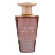 French Avenue Eclair Affair Парфюмна вода