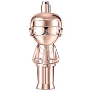 Karl Lagerfeld Karl Ikonik Pour Femme Парфюмна вода
