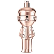 Karl Lagerfeld Karl Ikonik Pour Femme Парфюмна вода 100ml