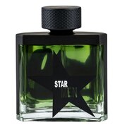 Fragrance World Star Men Парфюмна вода