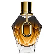 Paco Rabanne Million Gold For Her Parfum Парфюмна вода