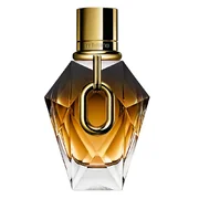 Paco Rabanne Million Gold For Her Parfum Парфюмна вода