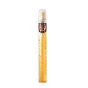 Cuba Original Cuba Strass Tiger Парфюмна вода Cuba Original Cuba Strass Tiger Парфюмна вода