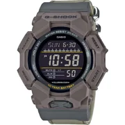 Casio GD-010CE-5ER
