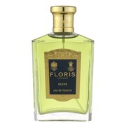 Floris Elite Eau de Toilette Тоалетна вода