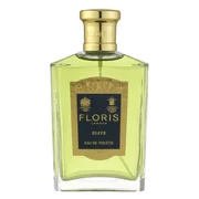 Floris Elite Eau de Toilette Тоалетна вода 100ml