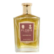 Floris Leather Oud Парфюмна вода 100ml