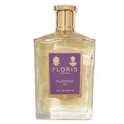 Floris Platinium 22 Парфюмна вода 100ml