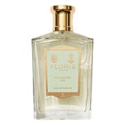 Floris Mulberry Fig Парфюмна вода