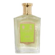 Floris Jermyn Street Парфюмна вода