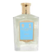 Floris Sirena Парфюмна вода 100ml