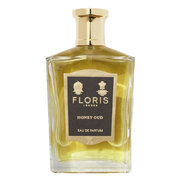 Floris Honey Oud Парфюмна вода