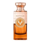 Electimuss Spice D'arno Парфюмна вода