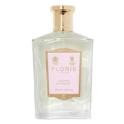 Floris Cherry Blossom Парфюмна вода 100ml
