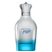 Zimaya Ghyoom Парфюмна вода