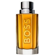 Hugo Boss Boss The Scent New Тоалетна вода