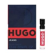Hugo Boss Hugo Jeans Man Тоалетна вода
