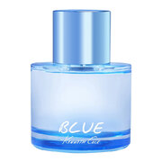 Kenneth Cole Blue Тоалетна вода