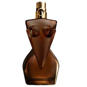 Jean Paul Gaultier Gaultier Divine Elixir Parfum Парфюмна вода 30ml
