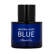 Kenneth Cole Moonlight Blue Тоалетна вода