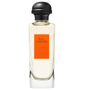 Hermes Eau d'Hermes Eau de Toilette Тоалетна вода