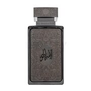 Zimaya Al Embratur Elixir Парфюмна вода