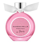 Rochas Mademoiselle Rochas In Paris Парфюмна вода