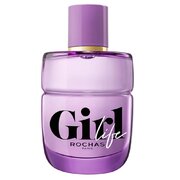 Rochas Girl Life Парфюмна вода