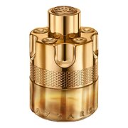 Azzaro Forever Wanted Elixir Парфюмна вода