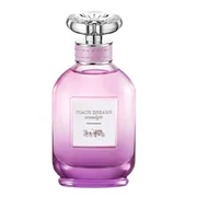 Coach Coach Dreams Moonlight Парфюмна вода
