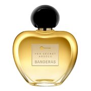 Antonio Banderas Her Secret Absolu Парфюмна вода