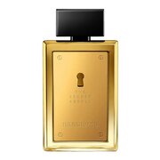 Antonio Banderas The Secret Absolu Парфюмна вода