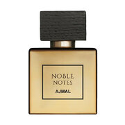 Ajmal Noble Notes Парфюмна вода