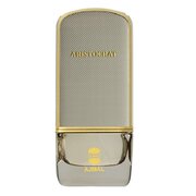 Ajmal Aristocrat Coastal Парфюмна вода