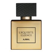 Ajmal Exquisite Essence Парфюмна вода