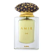 Ajmal Amir One Парфюмна вода 50ml