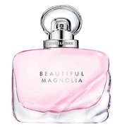 Estée Lauder Beautiful Magnolia Парфюмна вода