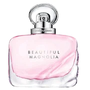 Estée Lauder Beautiful Magnolia Парфюмна вода