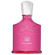 Creed Fragaria Парфюмна вода
