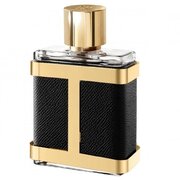Carolina Herrera CH Men Limited Edition Парфюмна вода - Тестер
